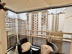Blk 102 Rivervale Court (Sengkang), HDB Executive #557760961